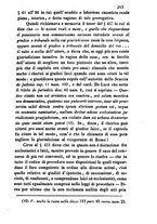 giornale/UM10011599/1842/unico/00000269