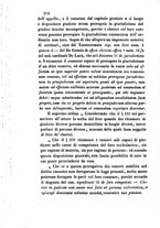 giornale/UM10011599/1842/unico/00000270