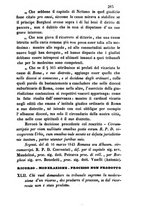 giornale/UM10011599/1842/unico/00000271