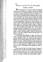 giornale/UM10011599/1842/unico/00000272