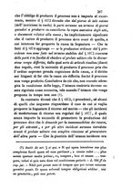 giornale/UM10011599/1842/unico/00000273