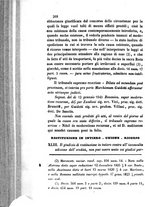 giornale/UM10011599/1842/unico/00000274