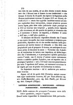 giornale/UM10011599/1842/unico/00000276