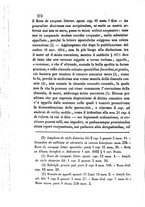 giornale/UM10011599/1842/unico/00000278