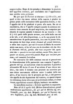 giornale/UM10011599/1842/unico/00000279