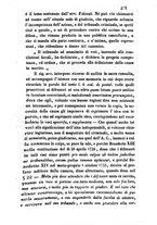 giornale/UM10011599/1842/unico/00000281