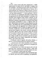 giornale/UM10011599/1842/unico/00000282