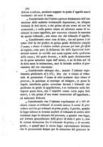 giornale/UM10011599/1842/unico/00000288