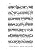 giornale/UM10011599/1842/unico/00000290