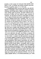 giornale/UM10011599/1842/unico/00000291