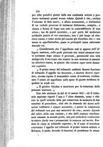 giornale/UM10011599/1842/unico/00000292