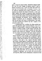 giornale/UM10011599/1842/unico/00000294