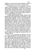 giornale/UM10011599/1842/unico/00000295