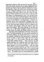 giornale/UM10011599/1842/unico/00000299