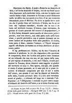giornale/UM10011599/1842/unico/00000301