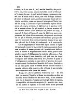 giornale/UM10011599/1842/unico/00000302