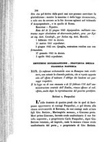 giornale/UM10011599/1842/unico/00000304