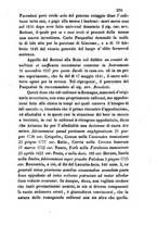 giornale/UM10011599/1842/unico/00000305