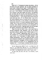 giornale/UM10011599/1842/unico/00000306