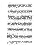 giornale/UM10011599/1842/unico/00000308