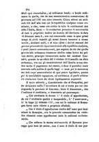 giornale/UM10011599/1842/unico/00000310