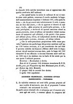 giornale/UM10011599/1842/unico/00000312
