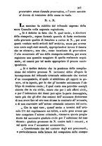 giornale/UM10011599/1842/unico/00000313