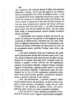 giornale/UM10011599/1842/unico/00000314