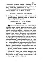 giornale/UM10011599/1842/unico/00000315