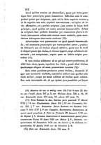 giornale/UM10011599/1842/unico/00000318