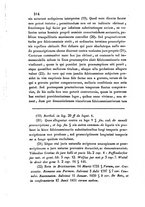 giornale/UM10011599/1842/unico/00000320