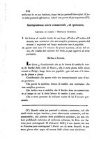 giornale/UM10011599/1842/unico/00000322