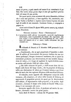 giornale/UM10011599/1842/unico/00000324