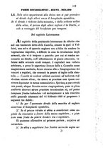giornale/UM10011599/1842/unico/00000325