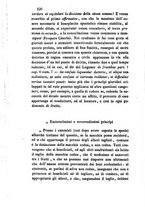 giornale/UM10011599/1842/unico/00000326