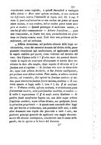 giornale/UM10011599/1842/unico/00000327