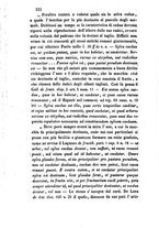 giornale/UM10011599/1842/unico/00000328