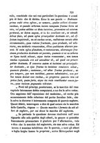 giornale/UM10011599/1842/unico/00000329