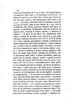 giornale/UM10011599/1842/unico/00000330
