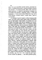 giornale/UM10011599/1842/unico/00000332