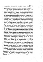 giornale/UM10011599/1842/unico/00000333