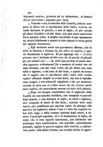 giornale/UM10011599/1842/unico/00000334