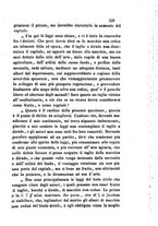 giornale/UM10011599/1842/unico/00000335