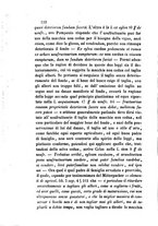 giornale/UM10011599/1842/unico/00000336