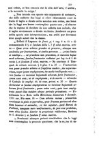 giornale/UM10011599/1842/unico/00000337