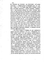 giornale/UM10011599/1842/unico/00000340