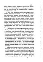 giornale/UM10011599/1842/unico/00000341