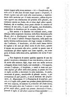 giornale/UM10011599/1842/unico/00000343