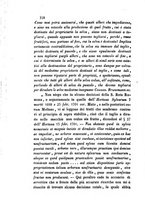 giornale/UM10011599/1842/unico/00000344