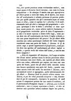 giornale/UM10011599/1842/unico/00000346